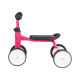 Playtive Kleinkinder Lauflernrad, mit ergonomischem Sitz - B-Ware