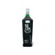 Kavalan Concertmaster Single Malt Whisky Port Cask Finish mit Geschenkbox 40% Vol