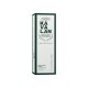 Kavalan Concertmaster Single Malt Whisky Port Cask Finish mit Geschenkbox 40% Vol