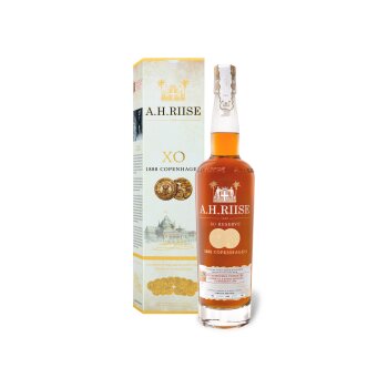 The Balvenie Double Wood Single Malt Scotch Whisky 12 Jahre 40% Vol, 36,99 €