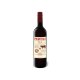 Primitivo PugliaI GT trocken, Rotwein 2022