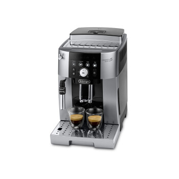 Delonghi Kaffeevollautomat ECAM250.23.SB - B-Ware...