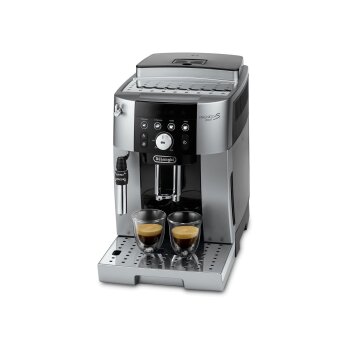 Delonghi Magnifica S »ECAM250.23.SB«...