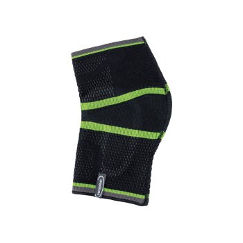 sensiplast® Strumpfbandage...