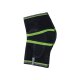 sensiplast® Strumpfbandage »Fußgelenk«, stabilisierend (S) - B-Ware sehr gut