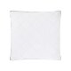 LIVARNO home Kopfkissen SILVERPLUS®, 70 x 80 cm - B-Ware sehr gut