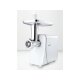 SILVERCREST® KITCHEN TOOLS Fleischwolf »SFW 350 E6«, 350 W, mit Tomatenpassierer - B-Ware sehr gut