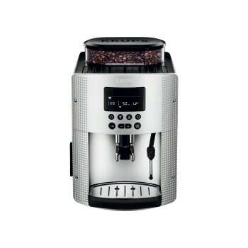 Krups Kaffeevollautomat »EA815E70« - B-Ware gut