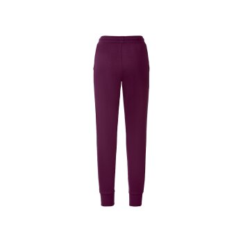 crivit Sweathose Multisport Damen, mit Gummizugbund - B-Ware