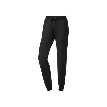 crivit Sweathose Multisport Damen, mit Gummizugbund - B-Ware