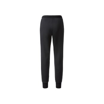 crivit Sweathose Multisport Damen, mit Gummizugbund - B-Ware
