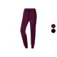 crivit Sweathose Multisport Damen, mit Gummizugbund - B-Ware