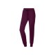crivit Sweathose Multisport Damen, mit Gummizugbund - B-Ware
