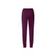 crivit Sweathose Multisport Damen, mit Gummizugbund - B-Ware