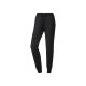 crivit Sweathose Multisport Damen, mit Gummizugbund - B-Ware