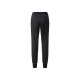 crivit Sweathose Multisport Damen, mit Gummizugbund - B-Ware