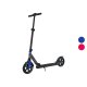 CRIVIT Big-Wheel-Scooter, mit Aluminiumrahmen - B-Ware
