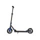 CRIVIT Big-Wheel-Scooter, mit Aluminiumrahmen - B-Ware