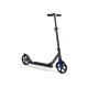 CRIVIT Big-Wheel-Scooter, mit Aluminiumrahmen - B-Ware