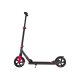 CRIVIT Big-Wheel-Scooter, mit Aluminiumrahmen - B-Ware
