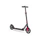 CRIVIT Big-Wheel-Scooter, mit Aluminiumrahmen - B-Ware