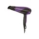 REMINGTON Ionen-Haartrockner, »D3197« 2200 Watt, für schonendes Styling - B-Ware neuwertig