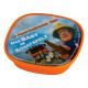 SILVERCREST Münzen für Kinderlautsprecher »SpeakerBuddy« - B-Ware