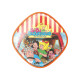 SILVERCREST Münzen für Kinderlautsprecher »SpeakerBuddy« - B-Ware