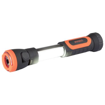 OSRAM LED Inspektionsleuchte, teleskopierbar - B-Ware...