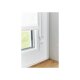 LIVARNO home Tageslichtrollo, für die Fenster, ohne Bohren - B-Ware