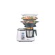 SILVERCREST Küchenmaschine Monsieur Cuisine Edition Plus (internationales Modell) - B-Ware sehr gut