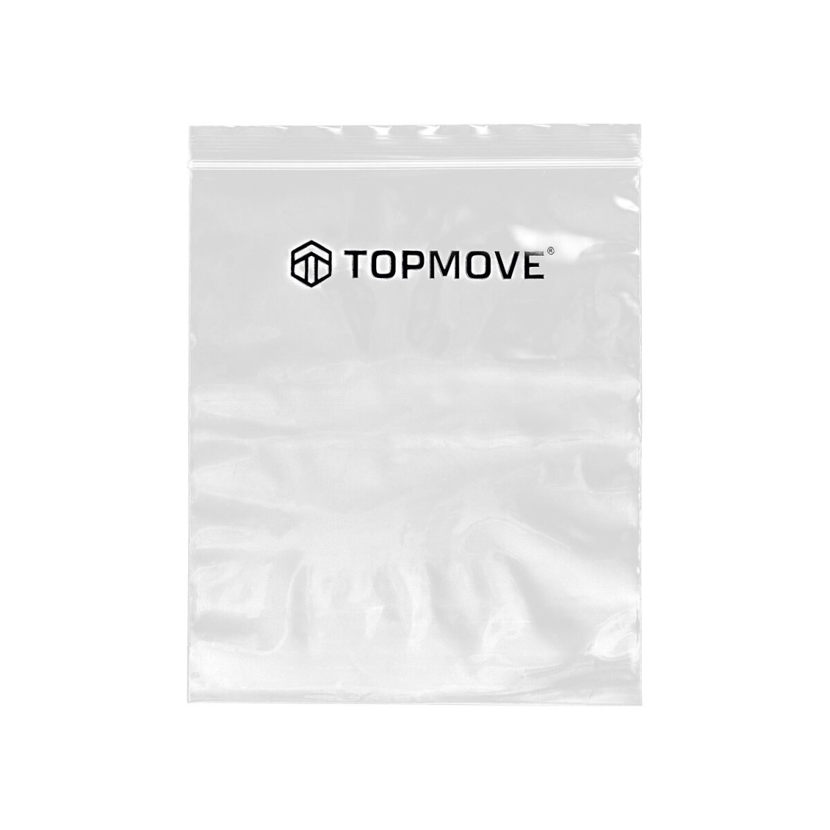 l TOPMOVE® 32 gut, 68,99 Trolley-Reisekoffer, Aluminium € - B-Ware