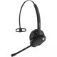 Yealink Headset WH67 UC, schwarz - B-Ware sehr gut