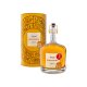 POLI Grappa Cleopatra Moscato Oro mit Geschenkbox 40% Vol