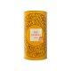 POLI Grappa Cleopatra Moscato Oro mit Geschenkbox 40% Vol