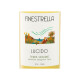 Finestrella Lucido Terre Siciliane IGT trocken, Weißwein 2021
