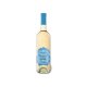 Passamano Chardonnay Puglia IGP halbtrocken, Weißwein 2021