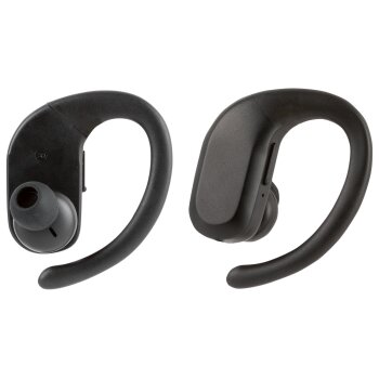SILVERCREST® True Wireless Bluetooth...