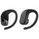 SILVERCREST® True Wireless Bluetooth In-Ear-Sport-Kopfhörer, drahtlos - B-Ware sehr gut