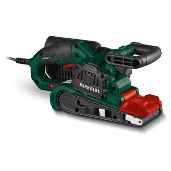 PARKSIDE® »Dragster PBSD 600 A1«...