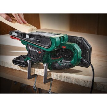 PARKSIDE® »Dragster PBSD 600 A1«...