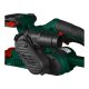 PARKSIDE® »Dragster PBSD 600 A1« Bandschleifer, 600 W - B-Ware sehr gut