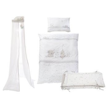 roba 4-teilige »Sternenzauber«...