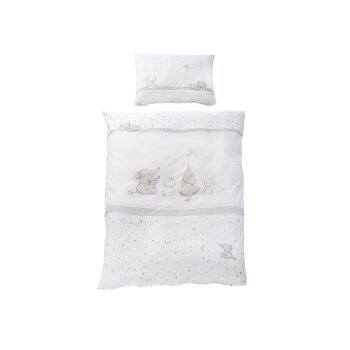 roba 4-teilige »Sternenzauber«...