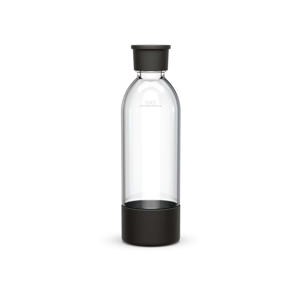 SILVERCREST® KITCHEN TOOLS Wassersprudler »Twin«, mit 2 Flaschen - B-Ware  sehr gut, 46,99 €