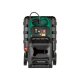PARKSIDE® Walzenhäcksler-Elektrisch »PWH 2800 B2«, mit 60-Liter-Fangbox - B-Ware gut