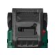 PARKSIDE® Walzenhäcksler-Elektrisch »PWH 2800 B2«, mit 60-Liter-Fangbox - B-Ware gut