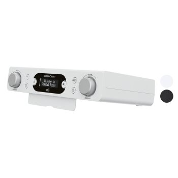 SILVERCREST® »SKR 3W D4« Unterbau...