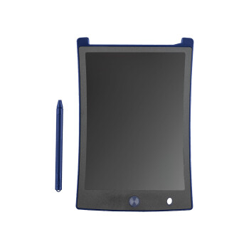 SILVERCREST® Digitales Schreibpad »SDWP 8.5 A1«, 8,5 Zoll, inkl. Stylus-Pen - B-Ware