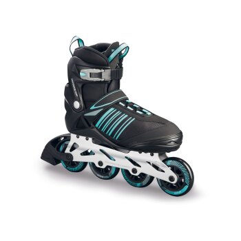 CRIVIT Damen Inlineskates (41) - B-Ware sehr gut
